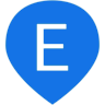 图标