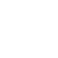 图标