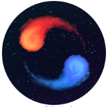 ADOFAI Tools